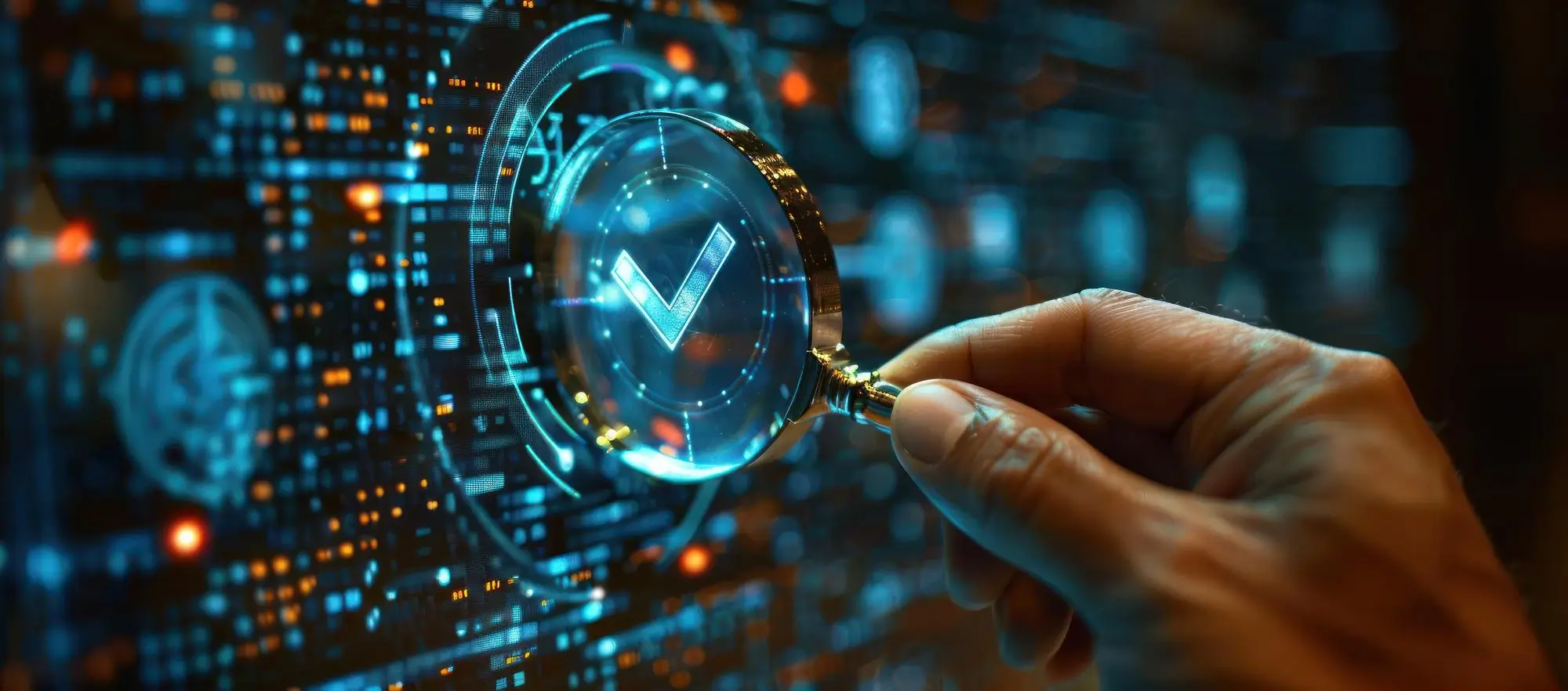 küçük başlangıç